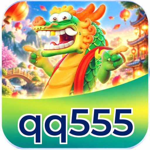 Comparação APP Mobile vs Versão Web qq555