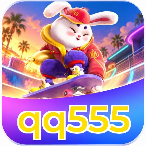 qq555 Cassino Ao Vivo - 89 Mesas Evolution Gaming