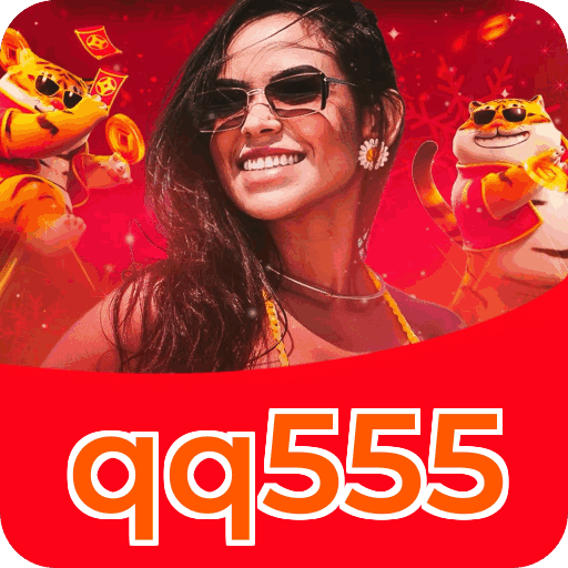 Estatísticas qq555 novembro 2024 - 87 mil jogadores ativos, R$47M pagos, RTP 96.52%