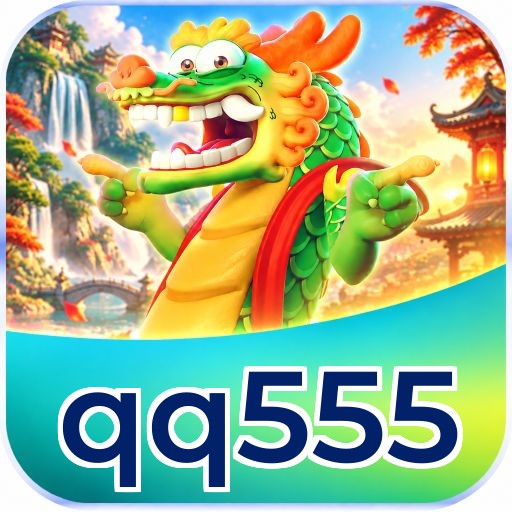 qq555 Certificado eCOGRA