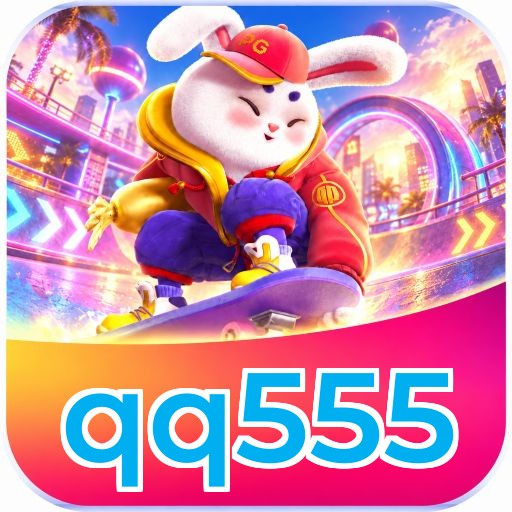 qq555 Loteria Online Brasil Certificada eCOGRA
