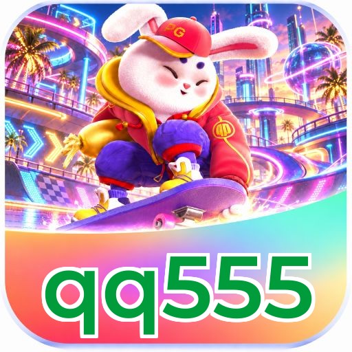 qq555 Download Oficial - APK Android + iOS