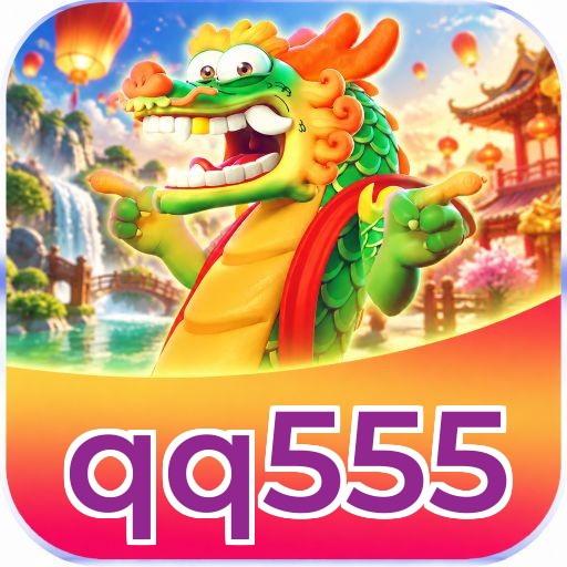 Requisitos do APK qq555 para Android - Logo Oficial