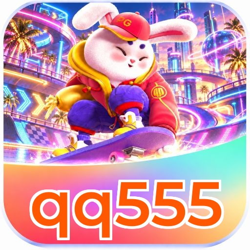 qq555 Seguro SSL