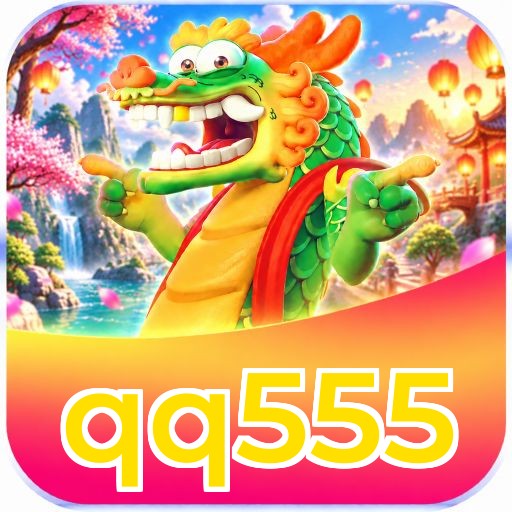 qq555 Fortune Games - Tiger, Ox, Rabbit RTP Certificado