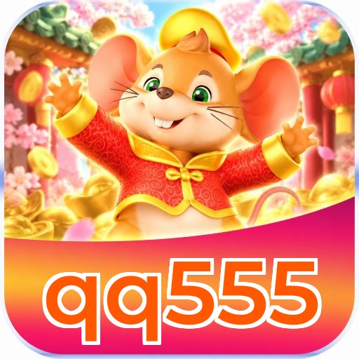 qq555 Win - Jackpots e Vitórias