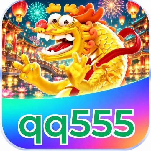 qq555 Cassino Ao Vivo - 89 Mesas Evolution Gaming