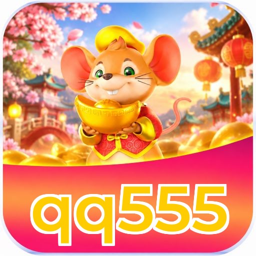 qq555 Download - Opções de Download por Plataforma