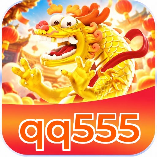 qq555 Baixar Download Logo Oficial Certificado