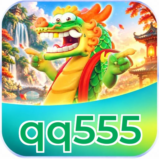 Como instalar o app da qq555