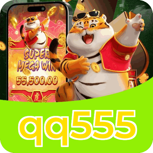 Catálogo qq555 2.547 jogos - Pragmatic Play, Evolution, NetEnt