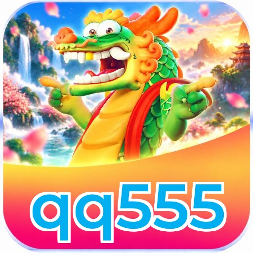 qq555 Cadastro Oficial - Bônus R$ 5.000