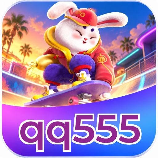 qq555 Slots Premium Brasil