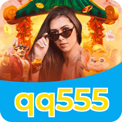 Tabela RTP verificado dos top 15 jogos mais populares qq555 - Gates of Olympus, Fortune Tiger, Aviator