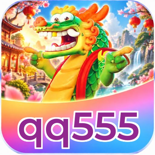 Página Oficial qq555 Facebook - 38.7k Seguidores