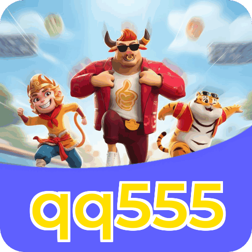 Requisitos do APK da qq555 para Android