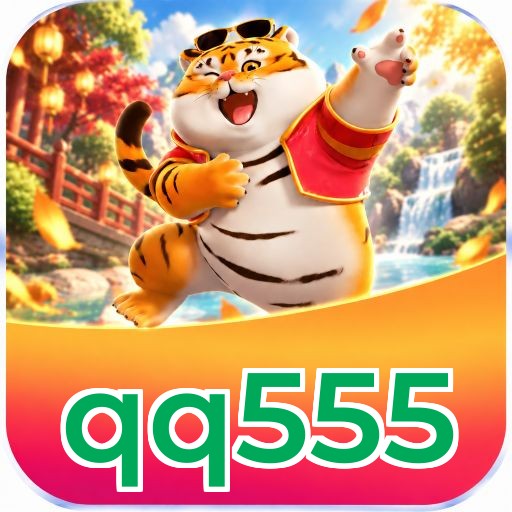 qq555 Loteria Online Brasil - Plataforma Certificada